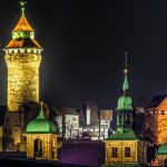 ‘FERNWEH’: aangestoken door een verlanglijstje