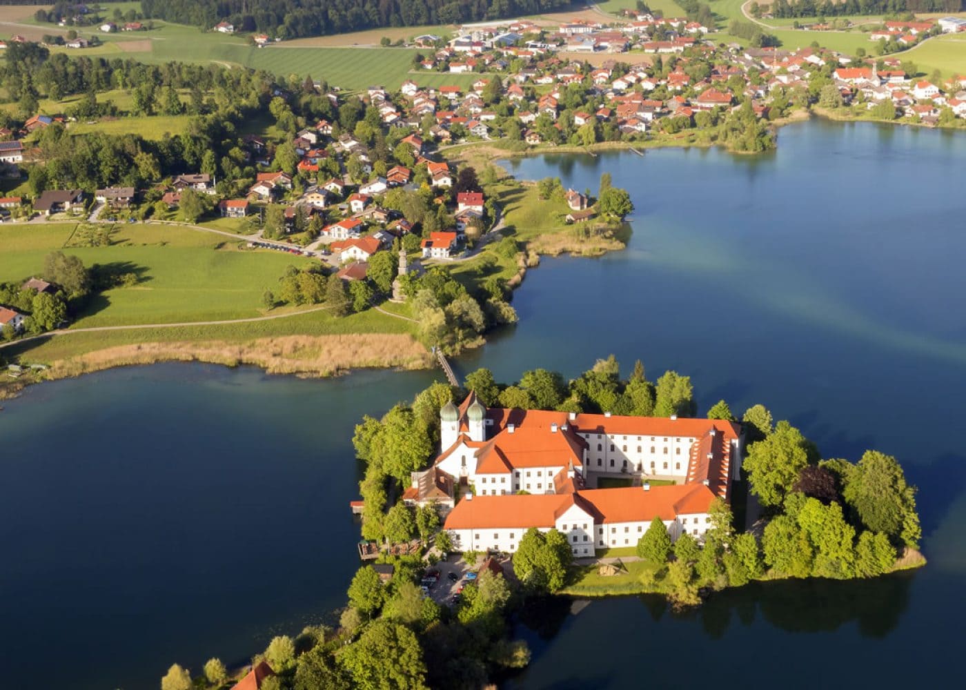 top10-oberbayern-511315296 beleef oberbayern