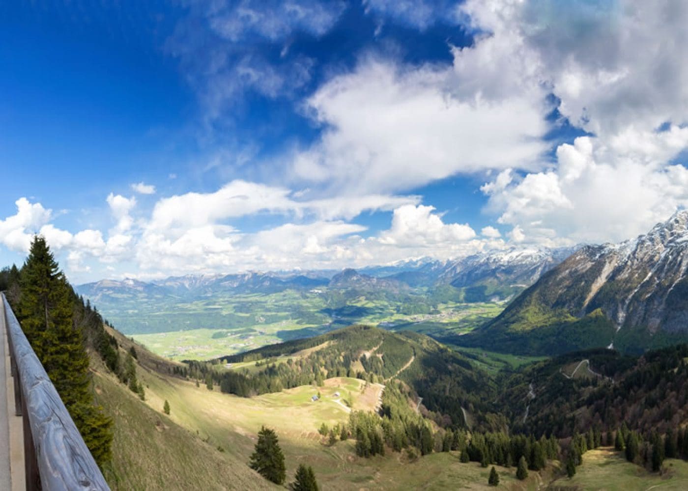 beleef oberbayern